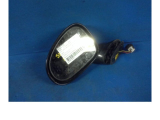 Зеркало электрическое     левое   Chevrolet Matiz     