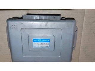 Блок управления АБС MR260714, A509900046 Mitsubishi Galant
