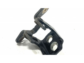 Задняя верхняя петля