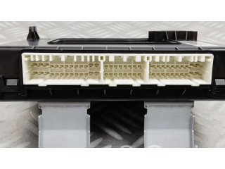   Pojistková skříňka 95400-C3000   Hyundai Sonata LF 2016