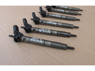 Форсунка     Audi A6 S6 C6 4F   