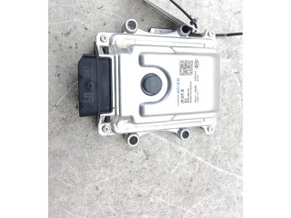 Блок управления 9544132AEO   KIA Ceed