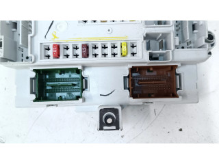 Блок предохранителей 68236667AG Jeep Cherokee