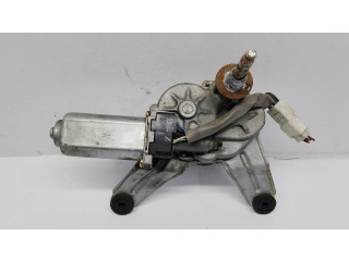 Моторчик заднего дворника 035111370    Hyundai Getz