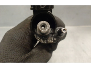 Форсунка 0986435388, 0986435388 Audi A4 Allroad BPP