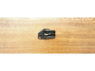 Замок багажника Citroen Berlingo 2008 - 2018 года