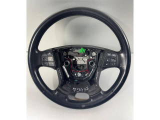 Volant Volvo XC70 2009 30778847