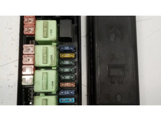 Блок предохранителей 1480790, 61131480790 Mini One - Cooper R50 - 53