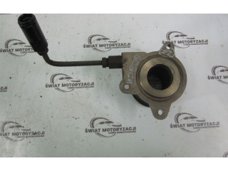 Turbodmychadlo Турбина 606GB, 195KM KIA Carnival