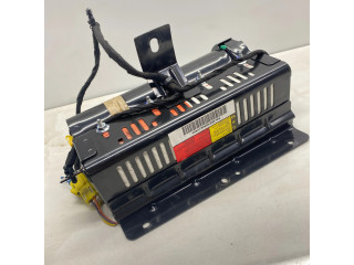 Подушка безопасности пассажира 28032994, AL885404G01FN9 Cadillac SRX