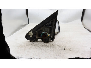 Zpětné zrcátko Chrysler Voyager 1998 e1010449