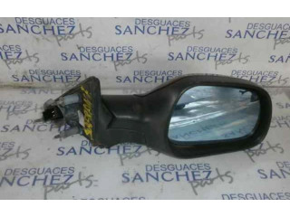 Зеркало электрическое        Renault Safrane  1992 - 2000 года   