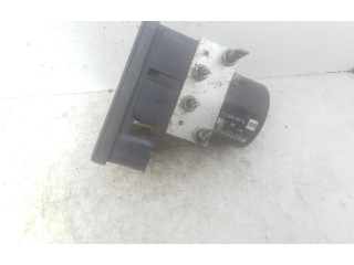 Блок управления АБС Audi A2