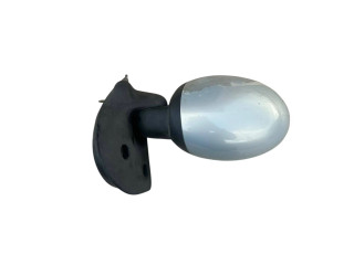 Зеркало электрическое        Renault Twingo I  1999 - 2006 года   