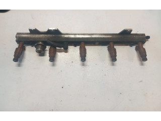 Топливная рампа 9202710, 9202710   Volvo XC90  