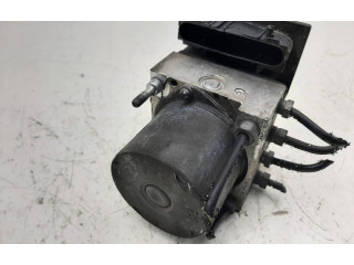 Pojistková skříňka Блок ABS 0265231535 Fiat Punto (199) 2006