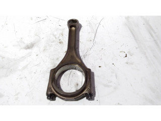 Шатун  06EA    Audi A6 S6 C6 4F для бензинового двигателя 3.2