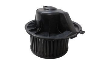 Вентилятор печки    1K1819015C, CZ0160600716   Skoda Yeti (5L)