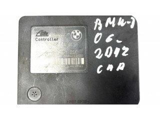 Jednotka ABS 3452677538901, 6775389 BMW 3 E90 E91 2006