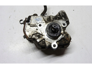 Vstřikovací čerpadlo 2210033040, 22100 Toyota Auris 150