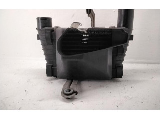 Интеркулер 639939 Smart ForFour I