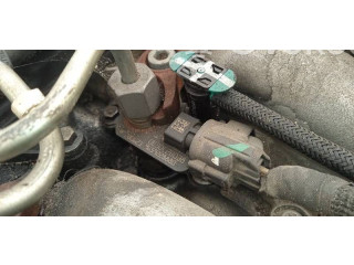 Форсунка 9659228880, 9659228880    Citroen C5   