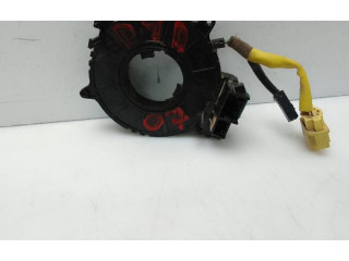 Подрулевой шлейф SRS Kkpq680642 Mitsubishi Montero