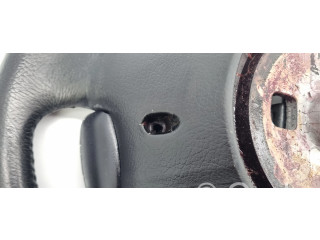 Volant Lancia Lybra 2001 735257747, 44317727