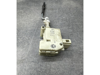 Комплект блоков управления 3B0959782, 1T0810773   Volkswagen Touran I