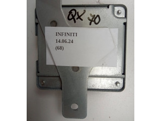 Pojistková skříňka Другие блоки управления / модули 416501WW0B Infiniti QX70 S51 2013