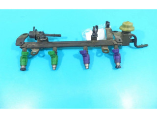 Vstřikovač INP-782, IMPRK1221348 Mazda Premacy