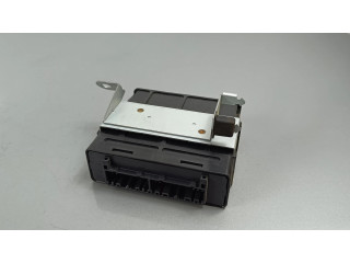 Блок управления 8631B550 Mitsubishi Outlander