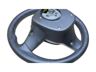 Руль Chevrolet Spark   631159969      