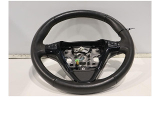 Руль Ford Ka  2017 -  года 634699200A      