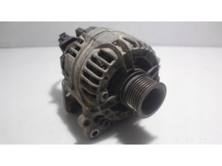 Генератор 0124325013 Seat Ibiza II (6k) 1.4