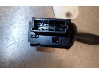 Ручка стеклоочистителей 6239G6   Peugeot 306