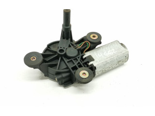 Моторчик заднего дворника MS2596007030, MS2596007030    Fiat Idea