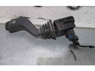 Ручка стеклоочистителей 09185413 Opel Combo C