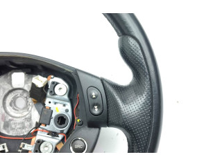 Руль Maserati Quattroporte   -  года       