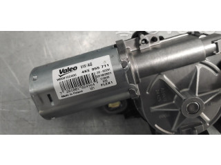 Моторчик заднего дворника 4KE955711    Audi e-tron