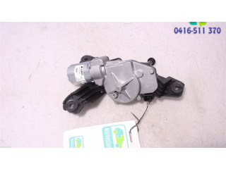 Моторчик заднего дворника 98700J7000, 98700J7000 KIA Ceed