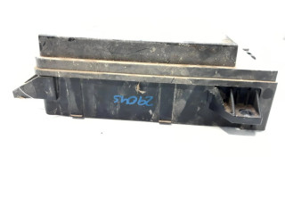 Турбина Блок предохранителей KIA Sorento 911613E010