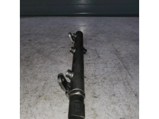 Топливная рампа A64207006   Jeep Grand Cherokee (WK) 3.0 