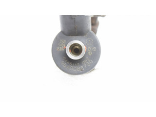 Vstřikovač 0445110062, 9640088780   Citroen Berlingo     