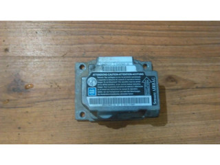 Блок подушек безопасности e523790000, 46409123 Fiat Marea