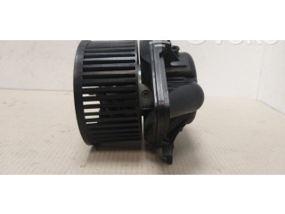 Вентилятор печки       Renault Trafic II (X83)