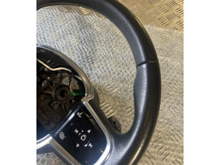 Руль Volvo XC60  2017 -  года 39834466      