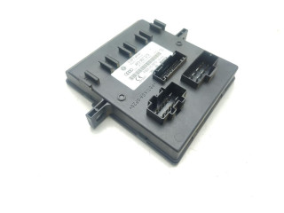 Řídící jednotka 4F0907279   Audi Q7 4L 2007