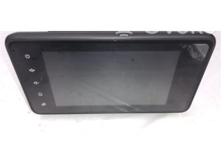 Дисплей 280218932R, 280218932R Dacia Sandero III