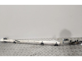 Подушка безопасности двери 8686921 Volvo XC90